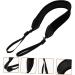 Lurrose Camera Belt - Perfect Gifts for Photographers | Camera Neck & Shoulder Straps | Premium Accessories - Buy Online on GoSupps.com