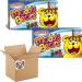 02 x Muddy Bears Theatre Box 88g - Buy Online on GoSupps.com