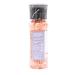 Himalayan Secrets Natural Pink Cooking Salt - 8 oz Coarse Salt Packed with Minerals - Kosher Certified - Buy Online on GoSupps.com