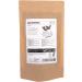 BESUPPLY Assam black tea loose 100g Second Flush black tea East Frisian tea strong spicy malty TeaClub black tea - Buy Online on GoSupps.com