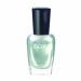 Zoya Laney Nail Polish 15ml