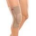 Medi Genumedi Knit Knee Support for Men & Women