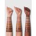 SHEGLAM Golden Sun Liquid Contour Stick - Cool Toned Cream Bronzer for Long Lasting Makeup - Buy Online on GoSupps.com