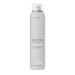 Drybar Detox Gentle Dry Shampoo for Sensitive Scalp