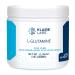 Klaire Labs L Glutamine Powder - 5000mg Free-Form & Hypoallergenic Amino Acid - Supports Muscle Recovery, Immune Support and GI Health - Non Dairy & Gluten Free (351 G / 60 Servings)