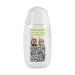 Asvita Pocket-Squeeze Empty Bottle 65ml - Food-Safe On-the-Go Self-Filling Squeeze Bottle for Beverages & Syrups - Buy Online on GoSupps.com