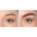 Too Faced Waterproof Pomade Brow Pencil - Soft Brown | Shaper and Filler - Buy Online on GoSupps.com