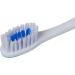 PRO-SYS Kids Toothbrush - Colorful 2-Pack with Soft Dupont Bristles (Ages 6-10) - Buy Online on GoSupps.com