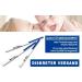20x One+Step Ultra-Sensitive Pregnancy Test - Early Detection - Accurate Results - Fast Shipping Worldwide - Buy Online on GoSupps.com