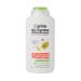 Corine de farme - corine de farme surgras l'oile d'amande shower cream 500ml