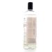 Avlon Keracare Foam Wrap Set Lotion Extra - 32 Ounce | Premium Hair Care for Professional Results - Shop Internationally - Buy Online on GoSupps.com