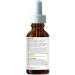 Dr Corbyn Pets D-Mannose Drops - 50ml | Urinary Tract & Bladder Health Support for Dogs and Cats | Cystitis Support | Natural and Easy to Use - Buy Online on GoSupps.com