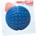 Buy Homsfou Foot Massage Ball for Plantar Fasciitis | Fitness & Yoga Balance Relief | International Shipping - Buy Online on GoSupps.com