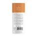 ATTITUDE Deodorant 3oz - Plastic-free, Vegan & Cruelty-free with Orange Leaves - Buy Online on GoSupps.com