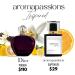 CAPTIVATE | Inspired by D. POISON | Pheromone Perfume for Women | Extrait De Parfum | Long Lasting Dupe Clone Essential Oils Fragrance | Perfume De Mujer | (50 ml / 1.7 Fl Oz) 1.7 Fl Oz (Pack of 1) - Buy Online on GoSupps.com