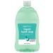 Amazon Basics Mango and Coconut Water Scent Hand Soap Refill - 56 fl oz (Pack of 2) | Triclosan-Free - Buy Online on GoSupps.com