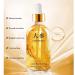 Korean Ginseng Polypeptide Anti-Aging Essence for All Skin Types - Set of 2 - Buy Online on GoSupps.com
