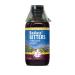 WishGarden Herbs Badass Bitters - Natural Digestive Bitters Made with Organic Gentian Root & Fenugreek Seed Bitters for Digestion Stimulates Digestive Enzymes Function Digestion Supplement 4oz 4 Fl Oz (Pack of 1)