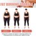 Slimming Massage Oil | Rederball Fat Burner for Belly | Herbal 10ml Essential Oil for Waist | Nupaque - Buy Online on GoSupps.com