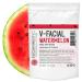 Sugaring NYC Vajacial Mask Watermelon with Watermelon Seeds V-Facial 7oz 200g 7 Fl Oz (Pack of 1)