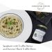 Artigiani del Tartufo Black Summer Truffle Slices (85g) | Premium Italian Truffle Carpaccio - Buy Online on GoSupps.com