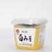 Shop TSURUMISO Shiro Miso - Authentic Japanese White Miso Paste - Buy Online on GoSupps.com