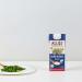 Allos Bio Without Moo Plant-Based Cream | Vegan Lactose-Free Cooking Cream | 200 ml (15 Pieces) - International Shipping - Buy Online on GoSupps.com