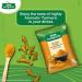 Green Velly Sampann Turmeric Powder with Natural Oils 500g - Buy Online on GoSupps.com