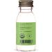 Erbology Organic Aloe Vera Juice 12 Daily Shots (2 fl oz) - Immunity Support and Detox - from Inner Leaf - Straight from Farm in Spain - Undiluted - No Added Sugar - Non-GMO - Recyclable Glass Bottle Aloe Vera 2 Fl Oz (Pack  - Buy Online on GoSupps.com