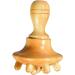 Shop Wood Therapy Fungus & Tools - Full Body Massagers GUA-SHA for Men & Women | International Shipping - Buy Online on GoSupps.com