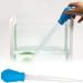 3-Piece Long Dropper Set for Marine Fish and Coral Reef Aquariums - Buy Online on GoSupps.com