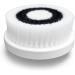 Easterville Replacement Cleansing Facial Brush Head-4pc (E-brush head) - Buy Online on GoSupps.com