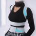 Fyearfly Back Bandage - Posture Correction Spine Alignment & Back Support - Thin Lightweight & Universal Fit - Buy Online on GoSupps.com