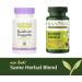 Banyan Botanicals Kaishore Guggulu - Organic Joint Support Supplement | Non-GMO Vegan | 90 Tablets for Healthy Joints & Muscles | Sustainably Sourced - Buy Online on GoSupps.com