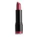 NYX Professional Makeup Extra Creamy Round Lipstick - Violet Ray 0.14 oz - Buy Online on GoSupps.com