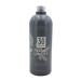 Aveda Volume 30 Developer - Color Catalyst Conditioning Creme 30 oz | International Shipping Available - Buy Online on GoSupps.com