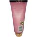 Ted Baker Peony Spritz Body Wash 200ml - Buy Online on GoSupps.com