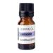 Lavender Essential Oil Fresh Floral Aroma Oil for Diffusers Aromatherapy & Home Fragrance Classic Lavender Scent 0.34 fl oz (10 ml)