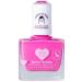 Klee Kids Peelable Nail Polish Gift Set - Starry Sky Kiss | Odor-Free, Non-Toxic, Made in USA - Buy Online on GoSupps.com