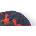 Gajaous Baby Winter Beanie Hat with Animals Earflap | Fleece Lined Warm Hat for Kids 0-12 Months - Buy Online on GoSupps.com