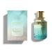 Michael Malul KTORET 831 San Lucas Eau de Parfum for Men - 100ml | 3.4oz 1 Fl Oz (Pack of 1) - Buy Online on GoSupps.com