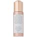 BeautyBio Radiance Brightening Omega Plus Rosehip Seed Facial Oil - Buy Online on GoSupps.com