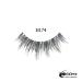 Eldora False Eyelashes H174