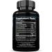 Prime Labs Prime Test Night Duty Nighttime Testosterone Booster & Sleep Support for Men | PM Muscle Recovery Supplements - Buy Online on GoSupps.com