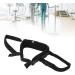 Safe Assist Device Transfer Belt Easy Operation Comfort Multifunctional for Patient Care (XXL) XX-Large - Buy Online on GoSupps.com
