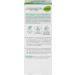 alverde NATURKOSMETIK Sensitive Face Cream 50 ml - Buy Online on GoSupps.com