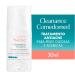 Buy Av ne Cleanance Comedomed 30ml - Effective Acne Treatment for Clear Skin | Fast International Shipping - Buy Online on GoSupps.com
