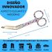 Professional Sickness Trims & Colorful Nursing Accessories for Medical Boxes - Romer Tip Gap Solutions - Buy Online on GoSupps.com