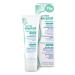 E45 Eryplast Paste on water -based 75 GR - protective ointment baby diaper cream - soothes maintains and protects your baby's skin from diaper rangmatitis - hypoallergenes unparfored and pediatric tested
