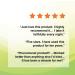 Nature's Herbs Aloe Vera Inner Leaf - 100 Vegetarian Capsules for Digestive Health - Buy Online on GoSupps.com